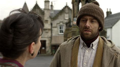 outlander s04e07 hevc|Outlander.(2014).Season.4.S04.(1080p.BluRay.x265.HEVC.10bit.AAC.5.1 .